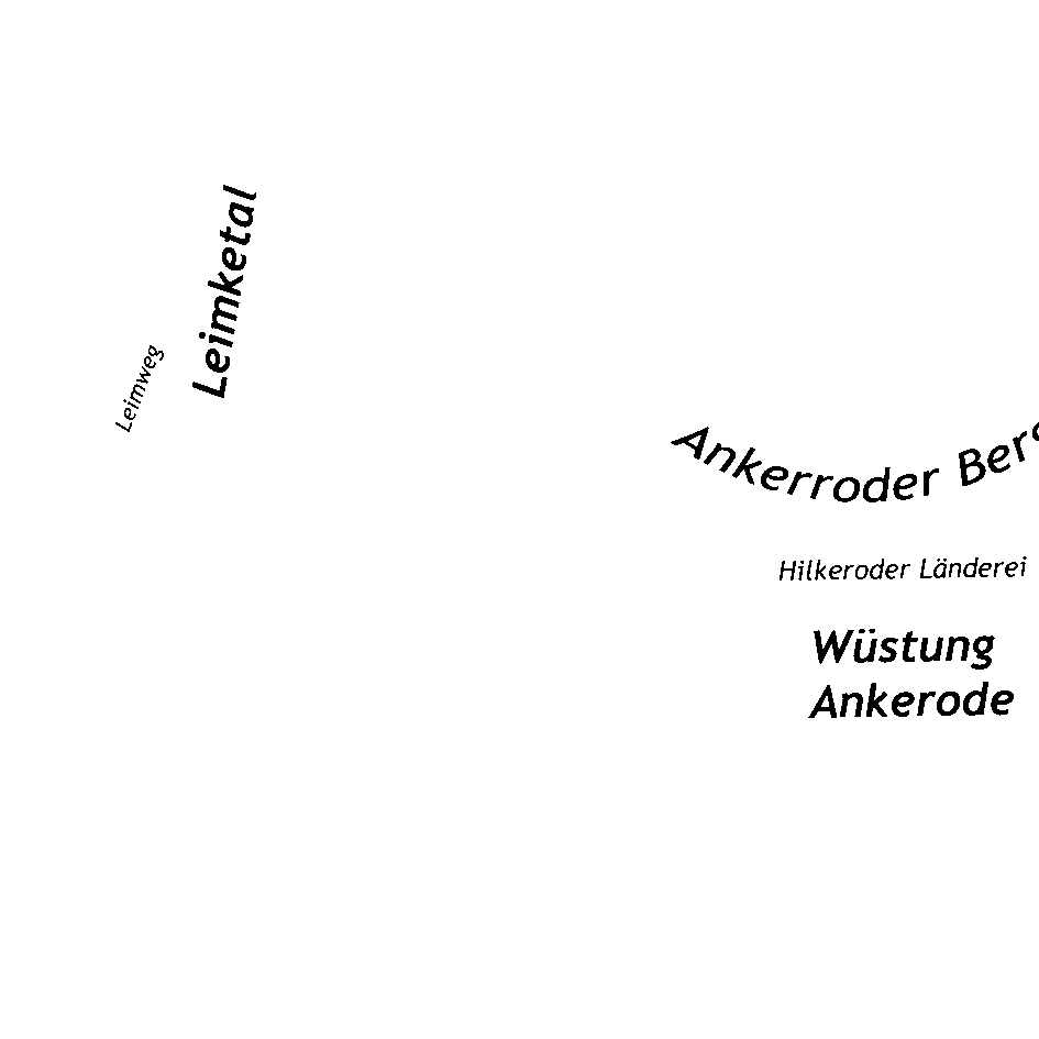 l5